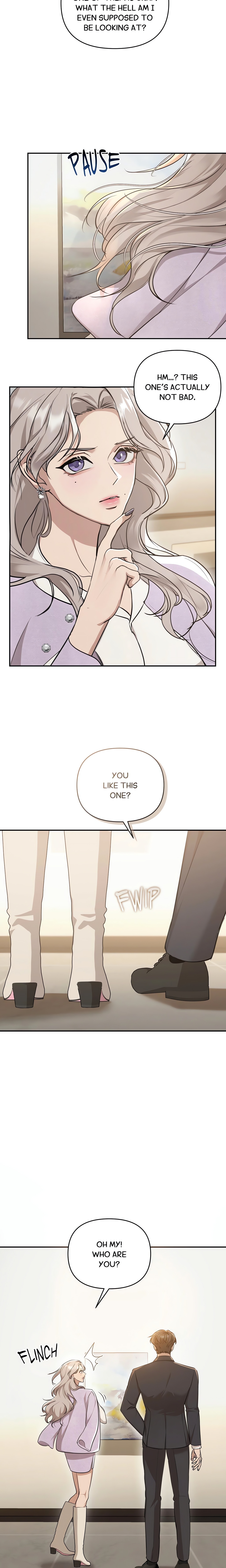 A Season of You chapter 7 page 7