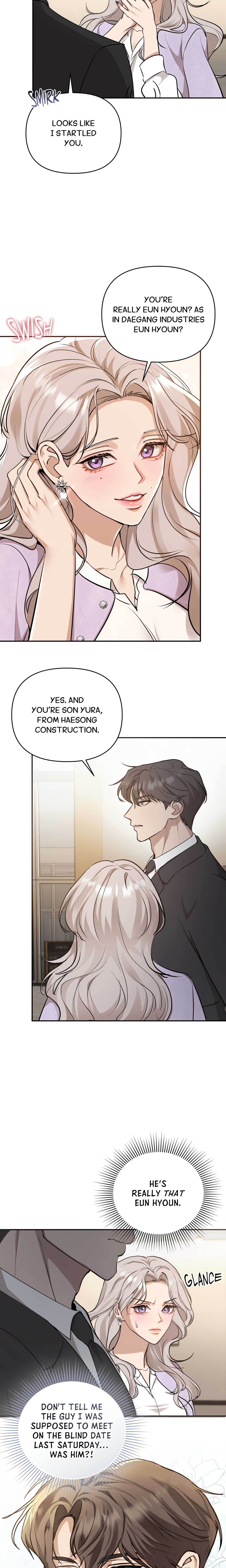 A Season of You chapter 7 page 9