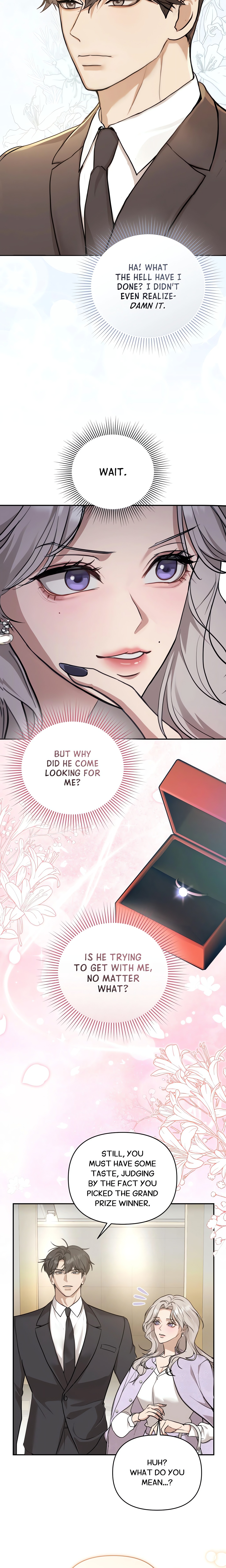 A Season of You chapter 7 page 10