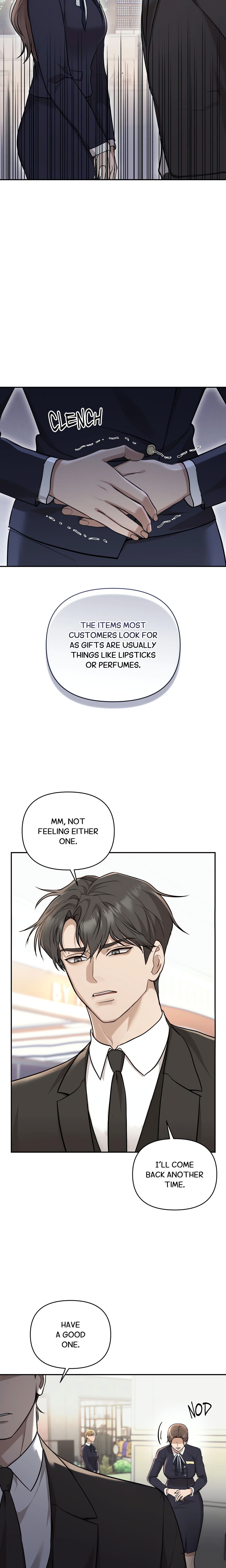 A Season of You chapter 7 page 15