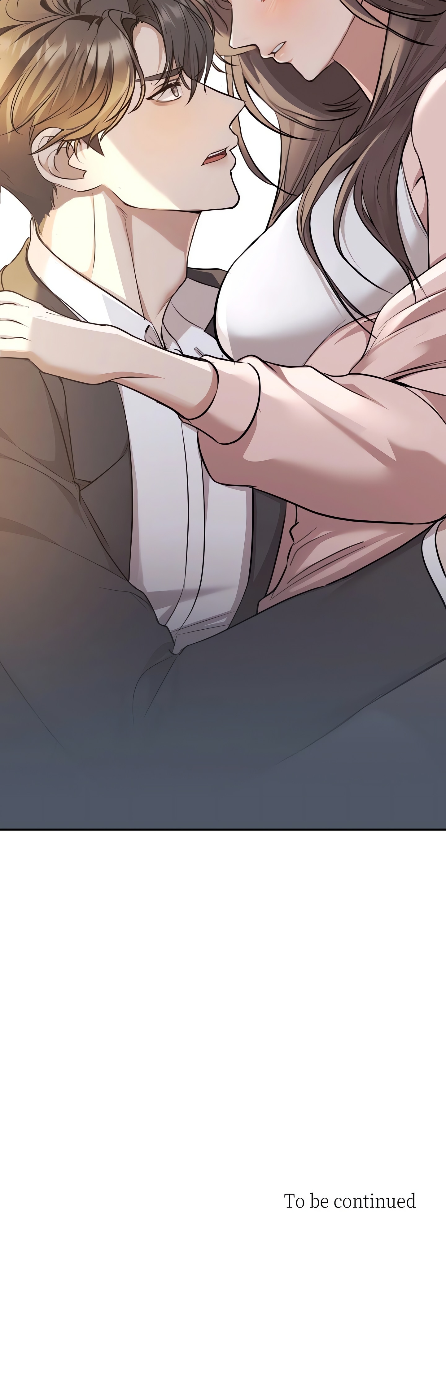 A Season of You chapter 7 page 21