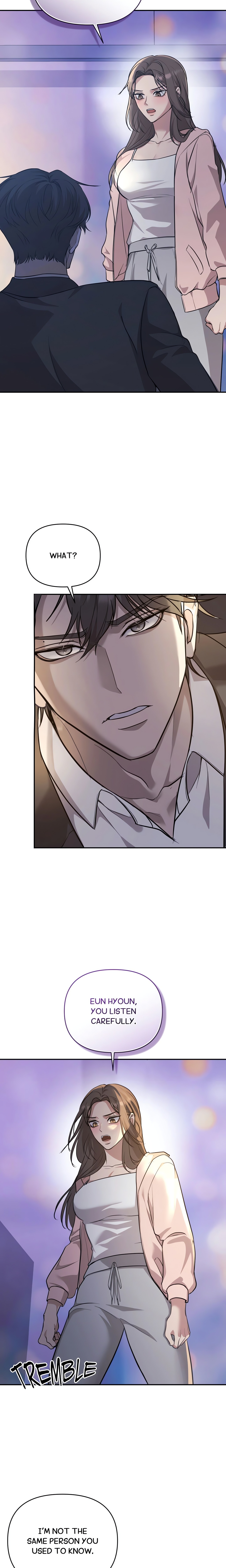 A Season of You chapter 8 page 2
