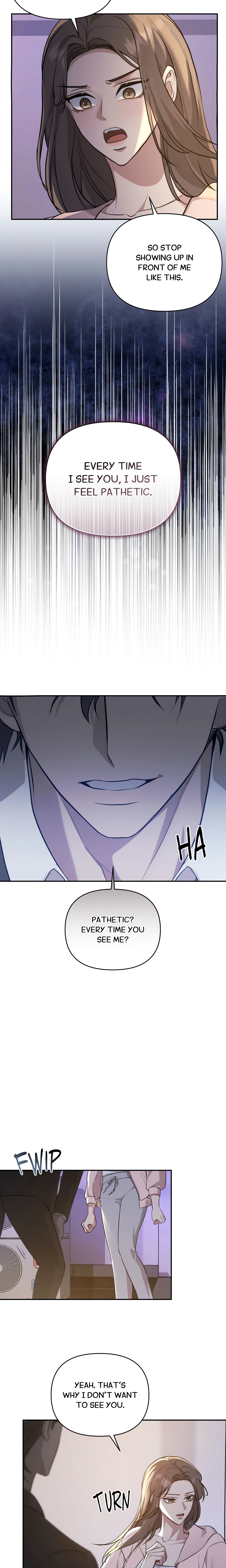 A Season of You chapter 8 page 3