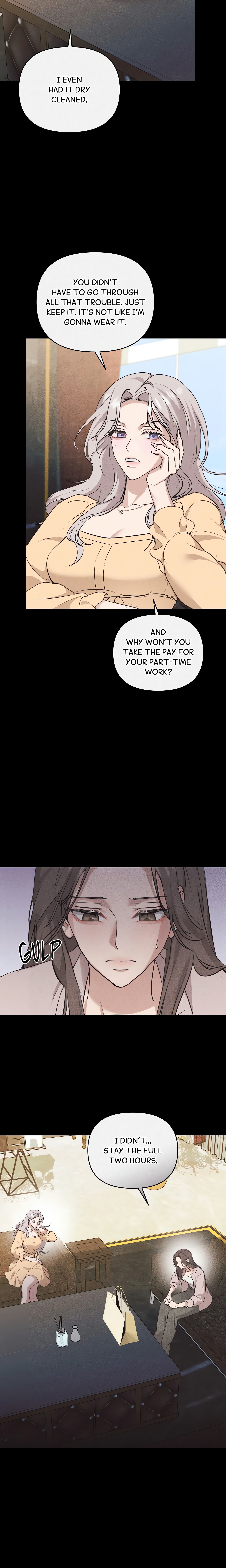 A Season of You chapter 8 page 10