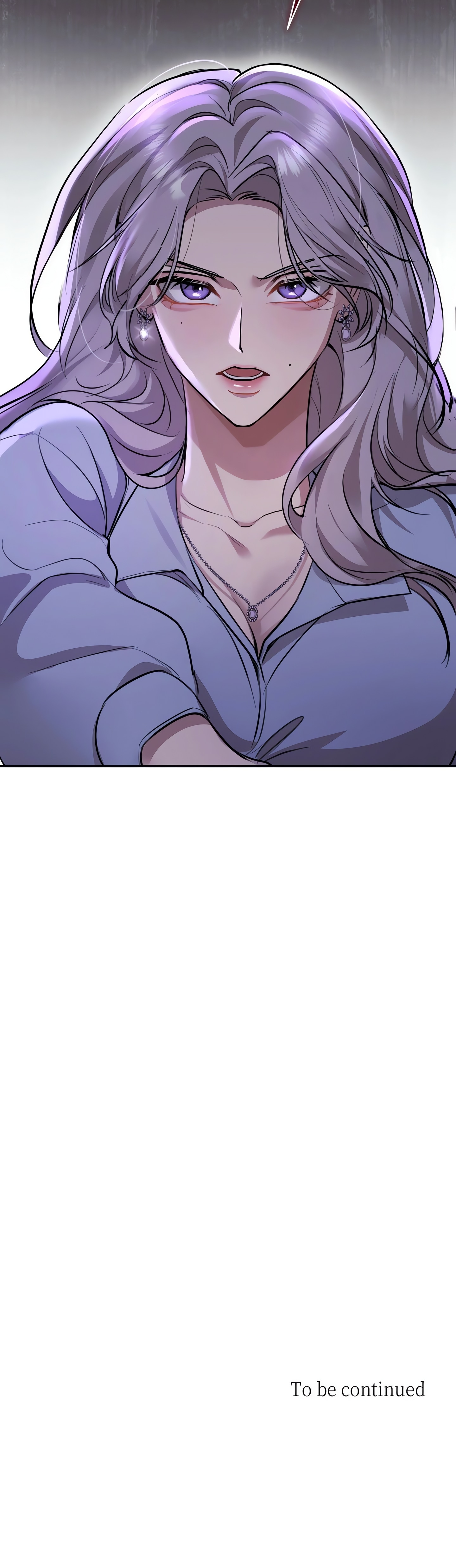 A Season of You chapter 8 page 21