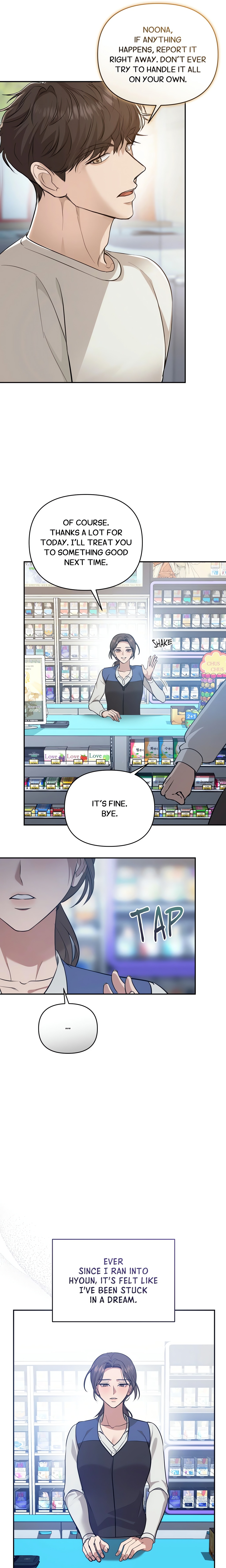 A Season of You chapter 9 page 7