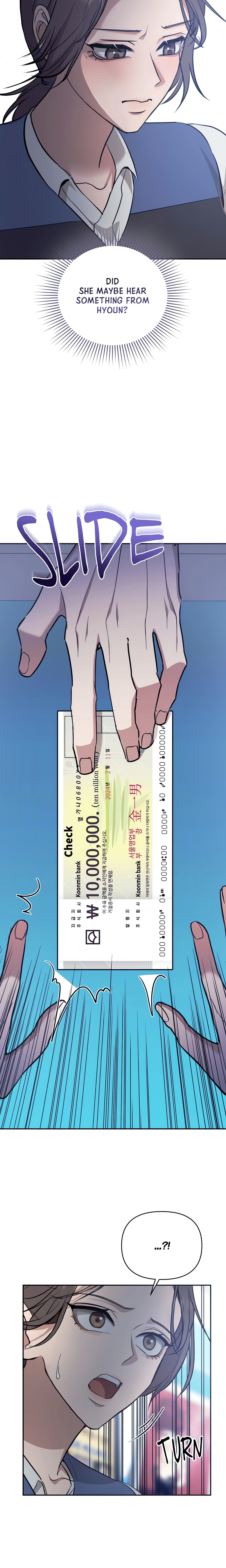 A Season of You chapter 9 page 10
