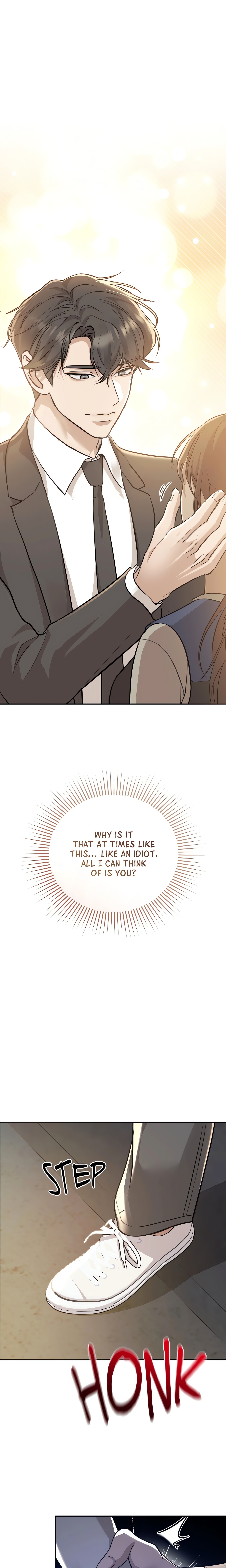 A Season of You chapter 9 page 21
