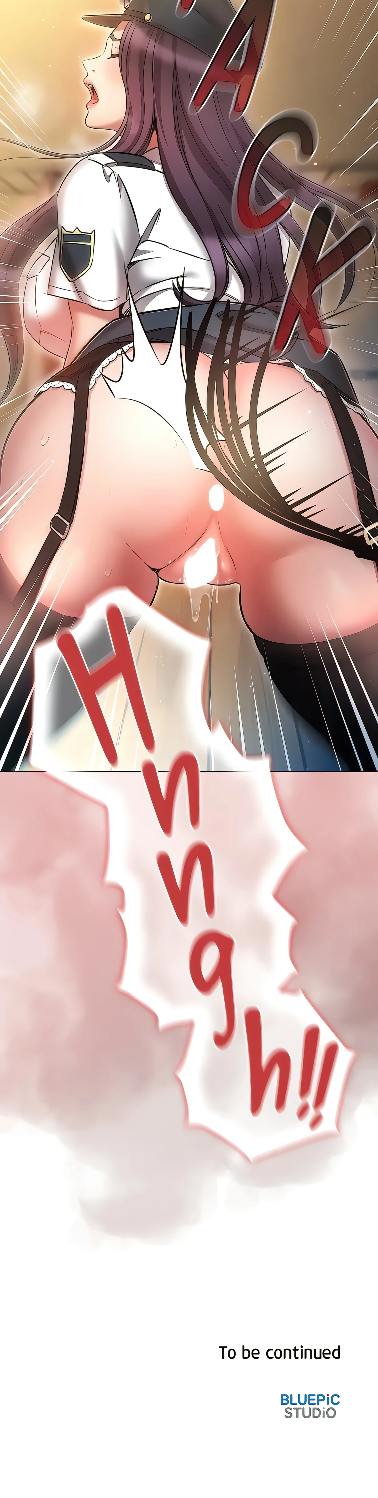 A Second Chance (Official) chapter 55 page 23