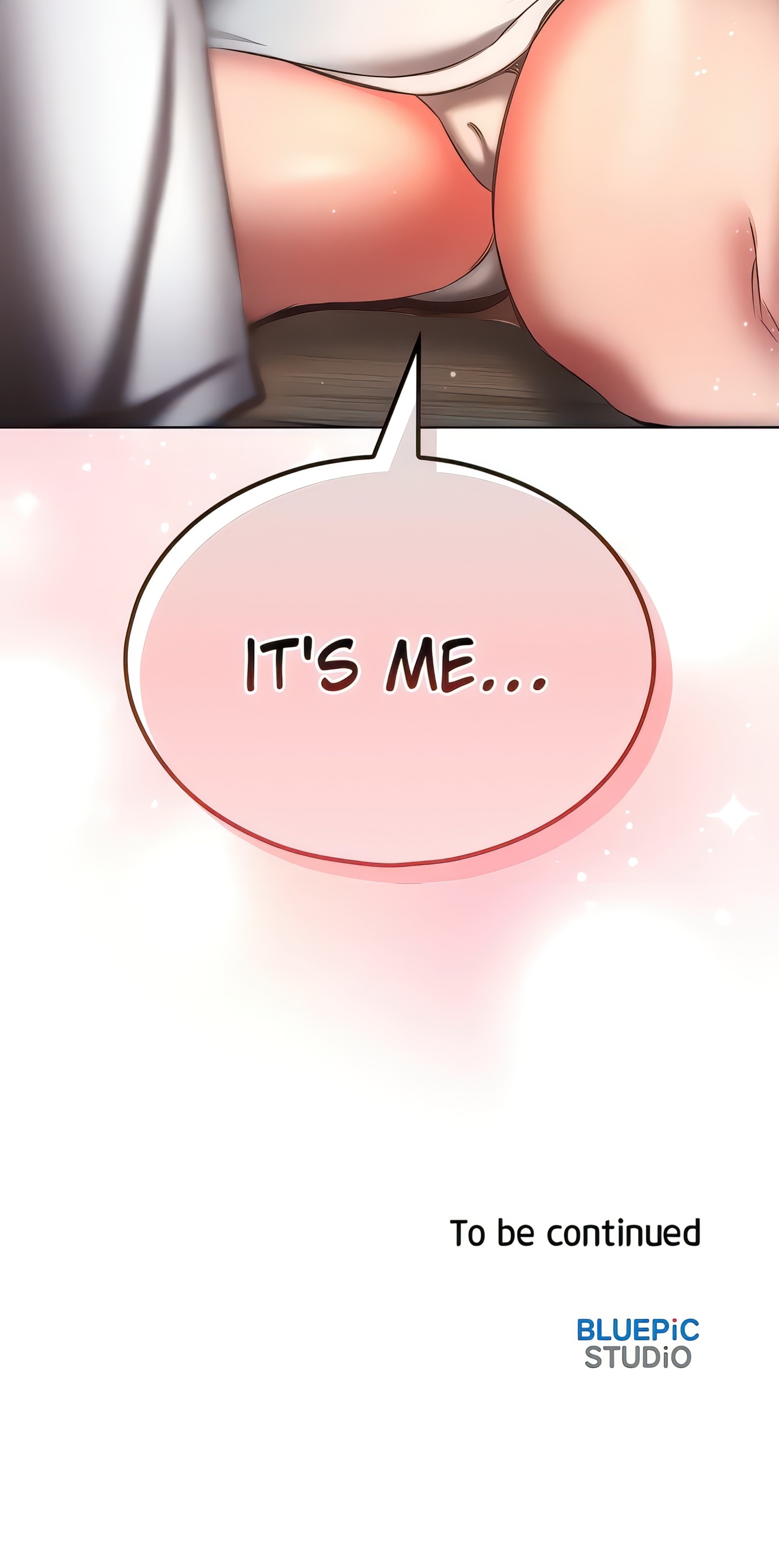 A Second Chance (Official) chapter 58 page 25
