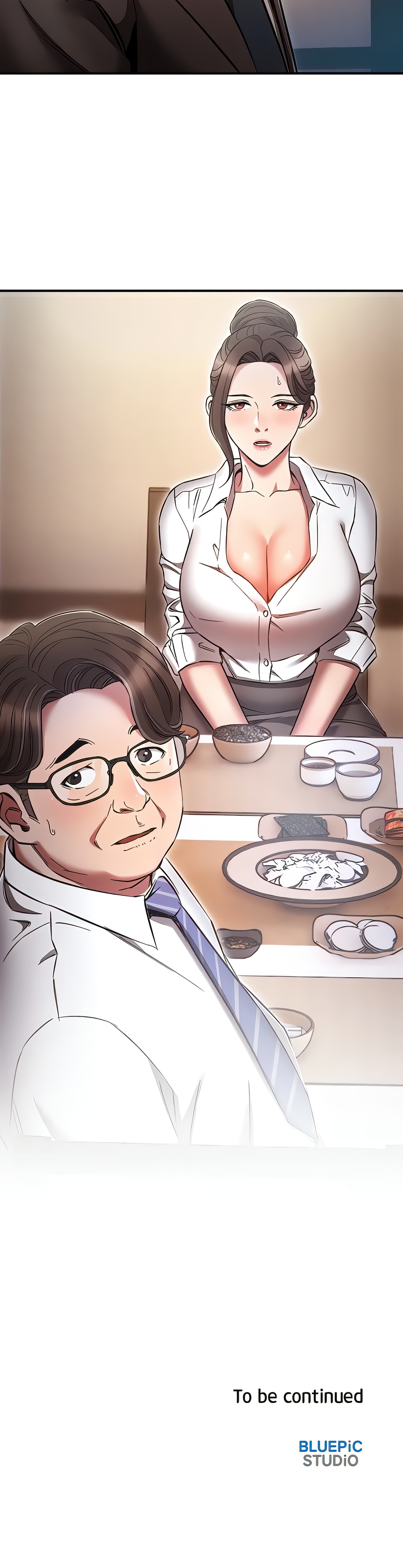 A Second Chance (Official) chapter 62 page 23