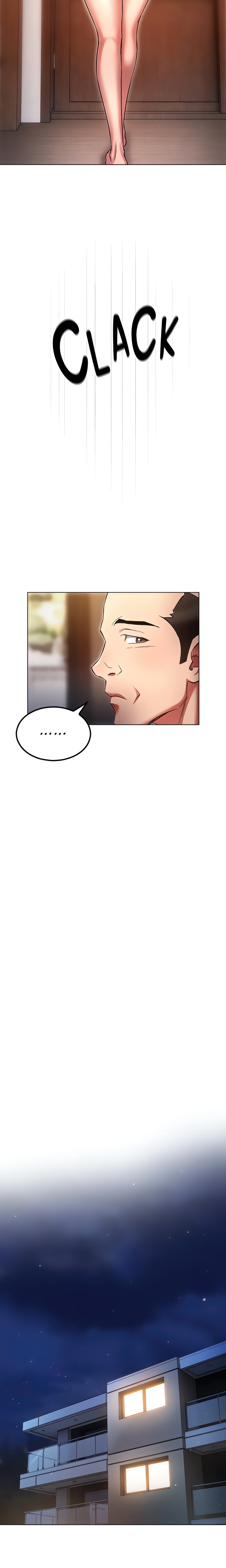 A Second Chance (Official) chapter 63 page 13
