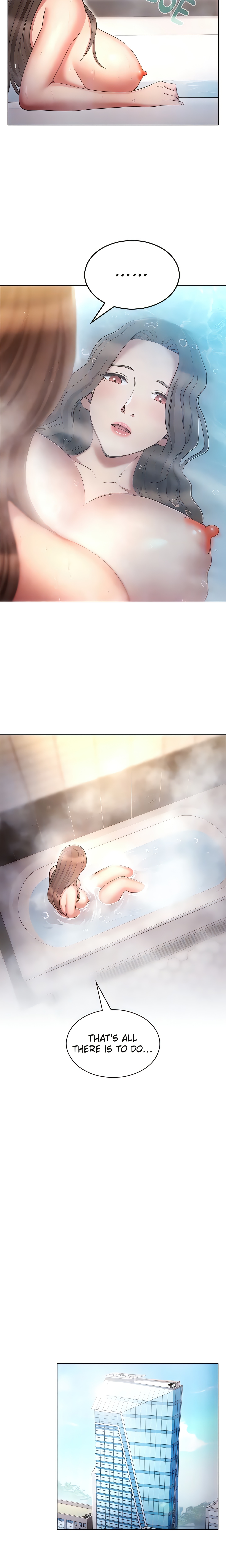 A Second Chance (Official) chapter 63 page 16