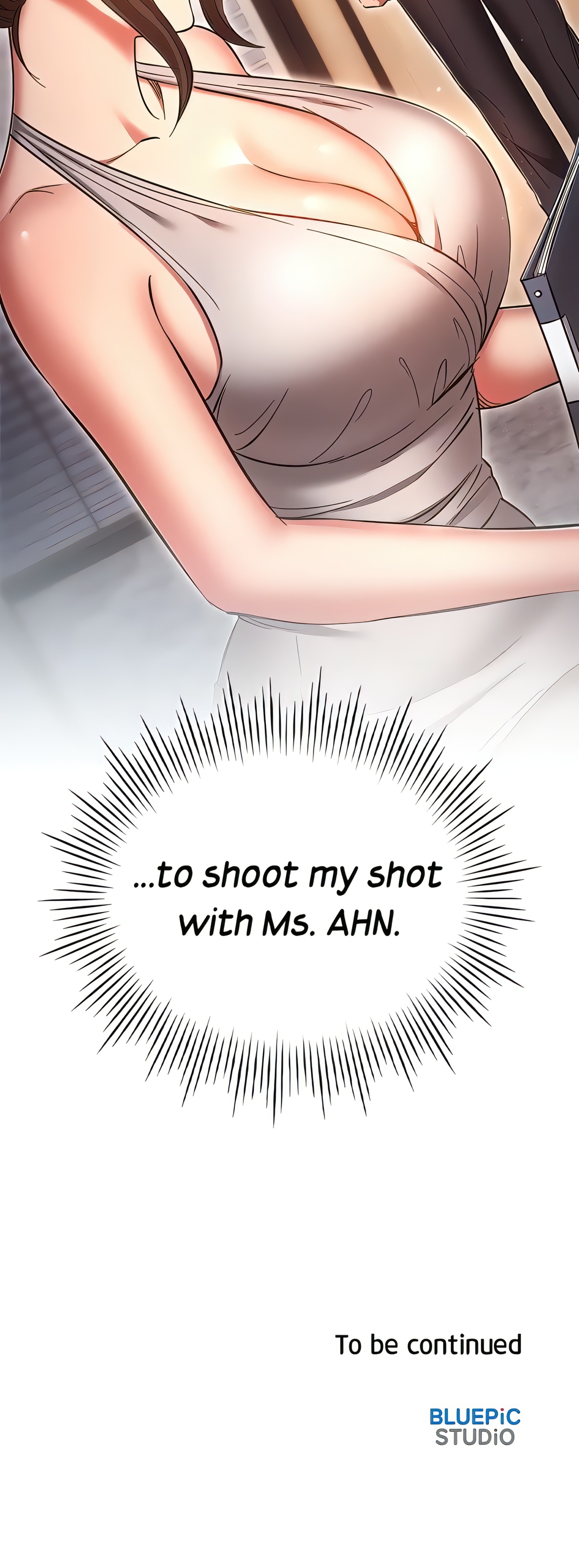 A Second Chance (Official) chapter 63 page 24