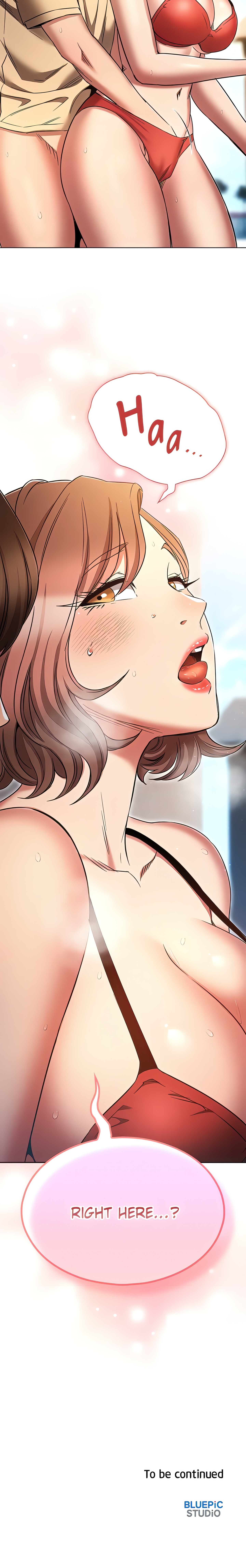 A Second Chance (Official) chapter 70 page 22