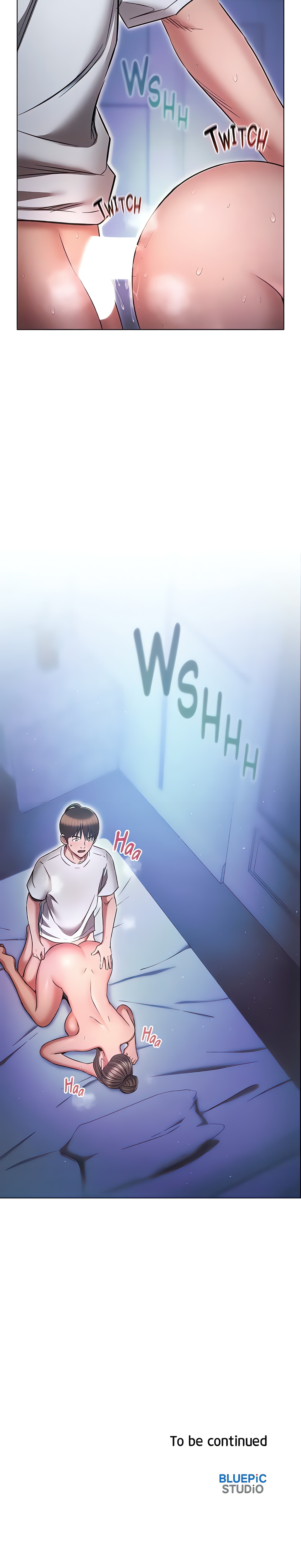 A Second Chance (Official) chapter 73 page 22
