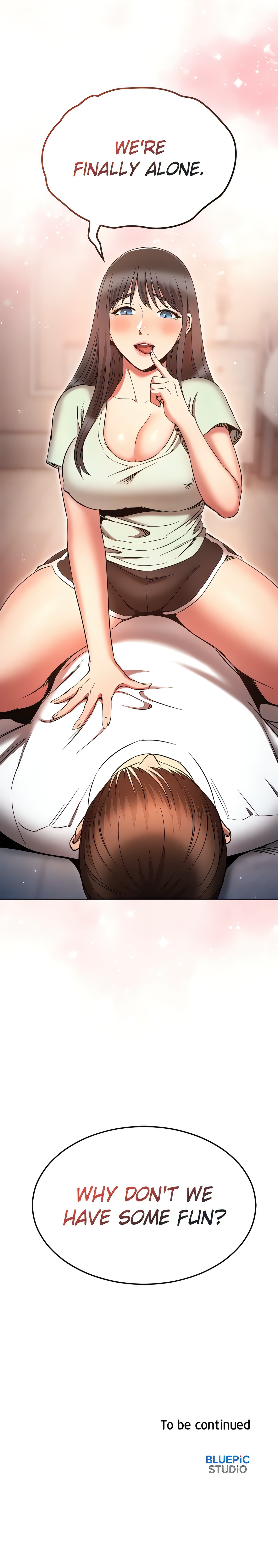 A Second Chance (Official) chapter 74 page 24