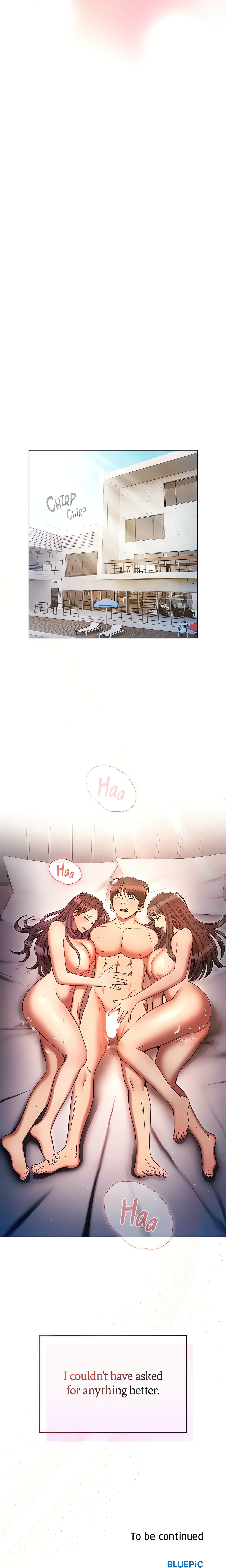 A Second Chance (Official) chapter 78 page 24