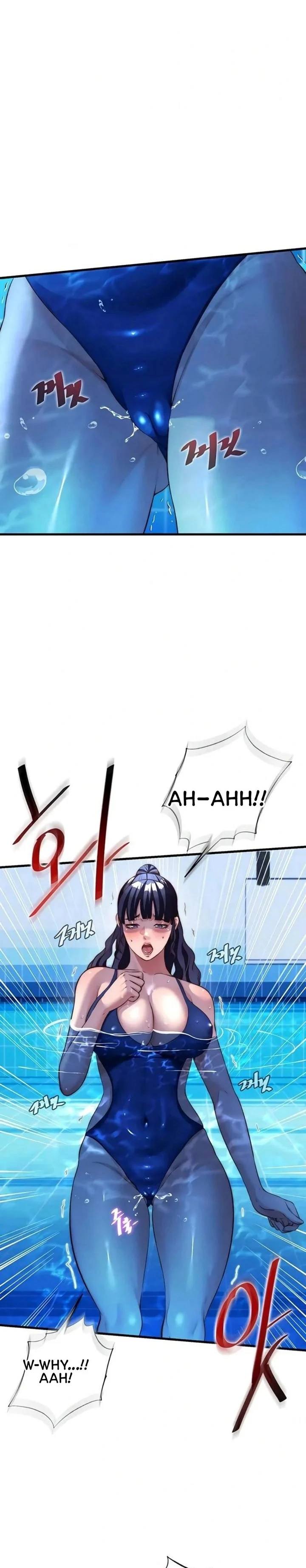 A Situation Full of Erections chapter 63 page 22