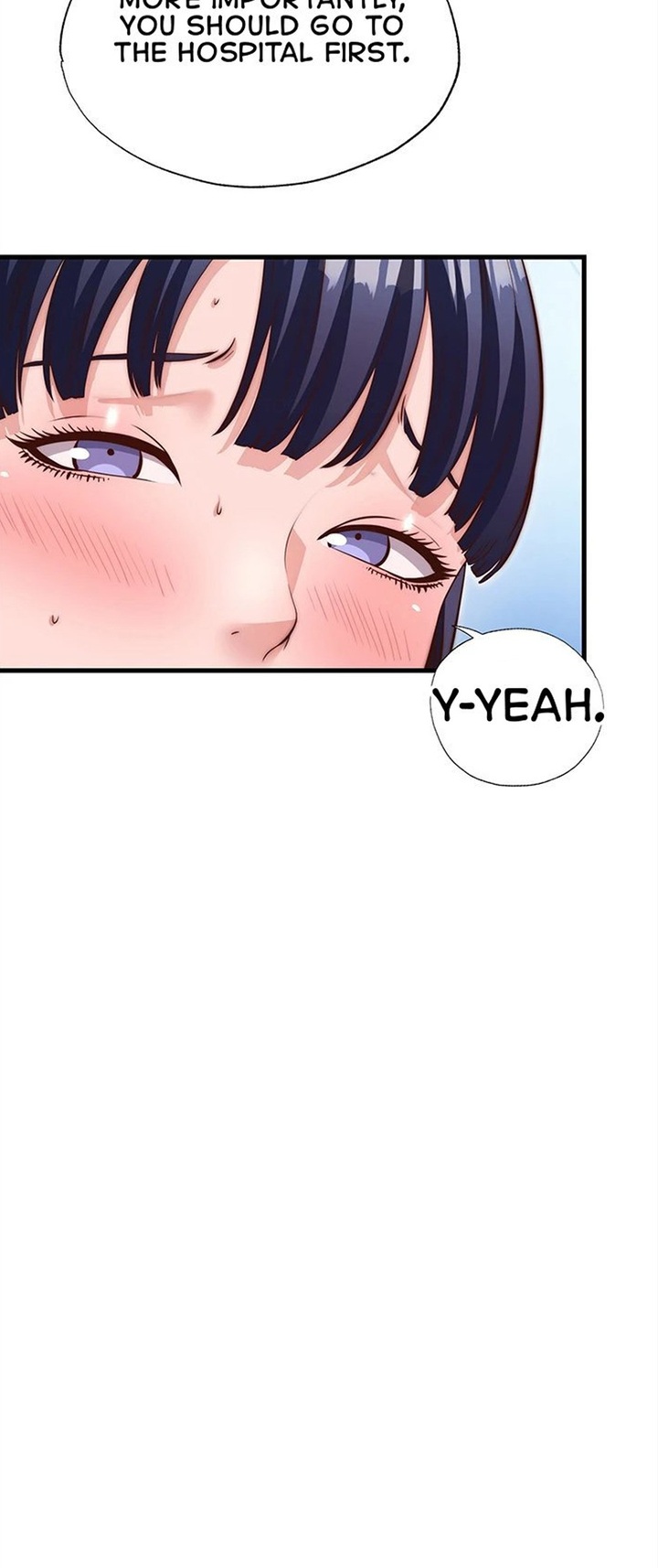 A Situation Full of Erections chapter 73 page 4