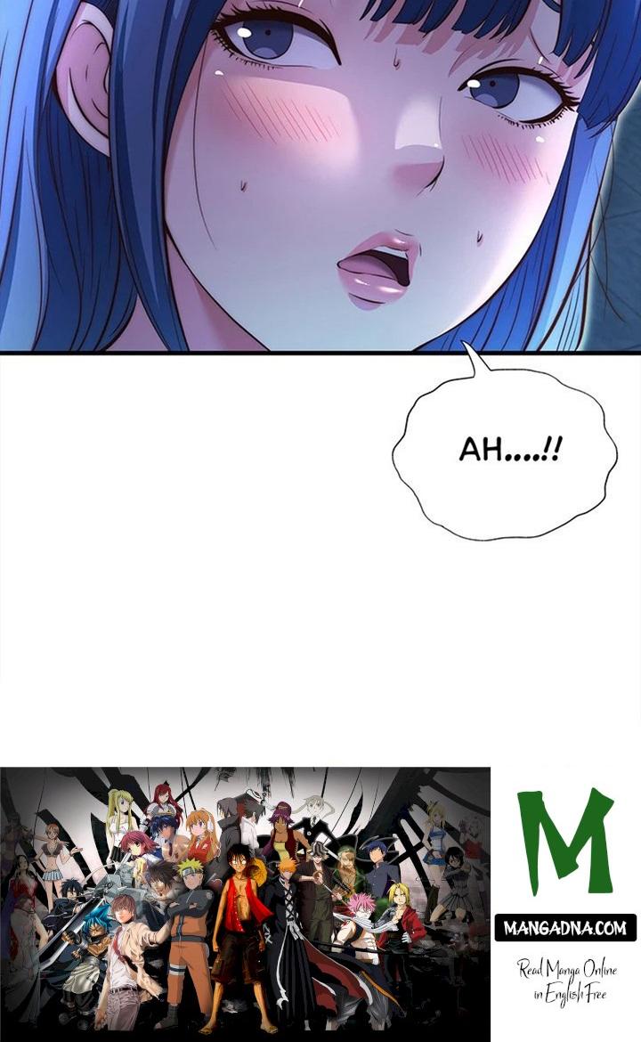 A Situation Full of Erections chapter 73 page 24