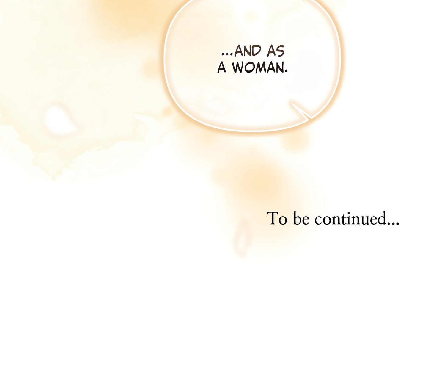 A Staged Scandal (Official Uncensored) chapter 18 page 22