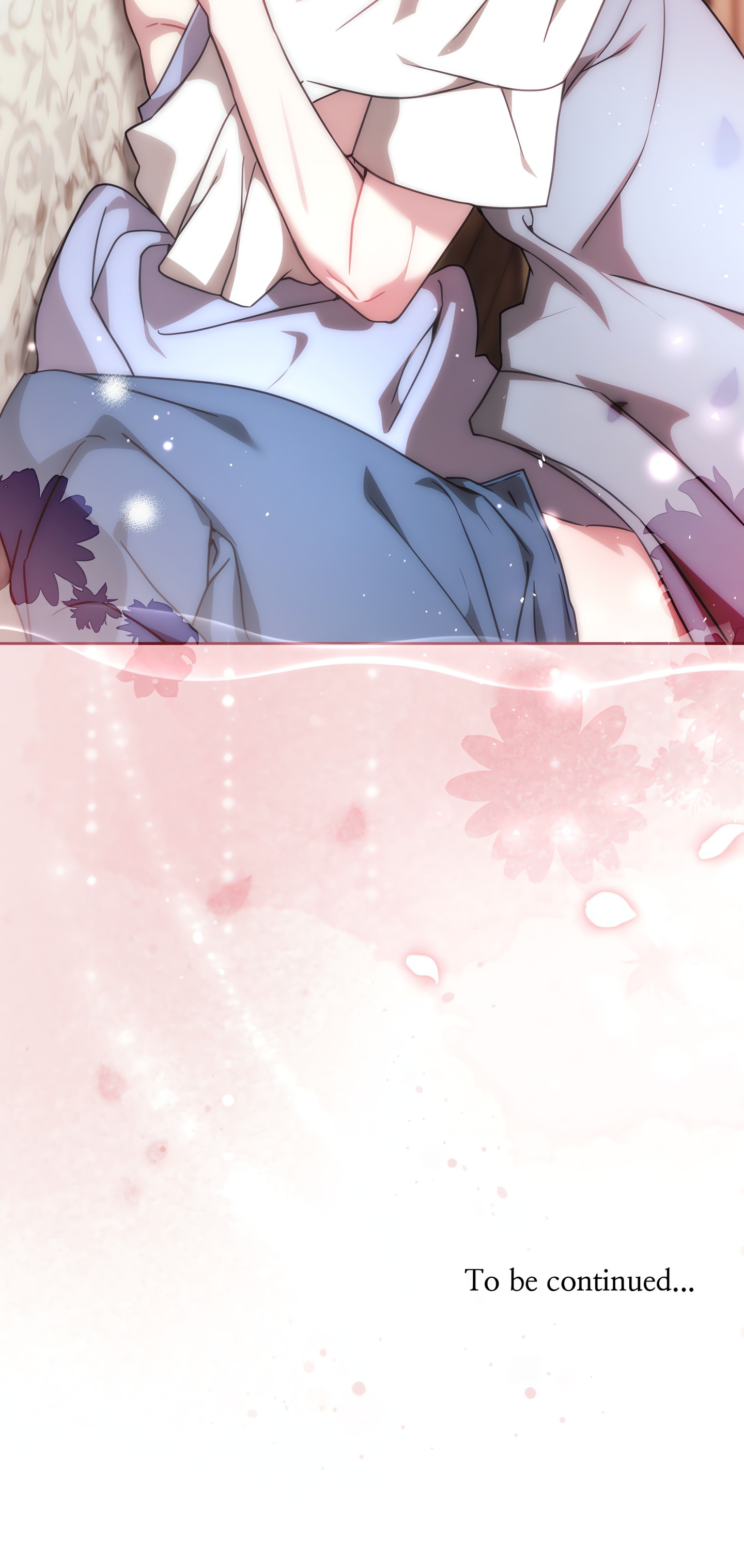 A Staged Scandal (Official Uncensored) chapter 19 page 21