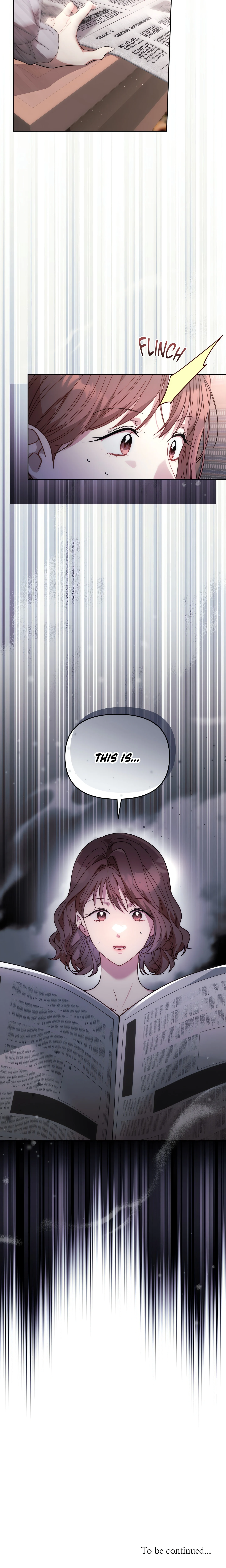 A Staged Scandal (Official Uncensored) chapter 2 page 25