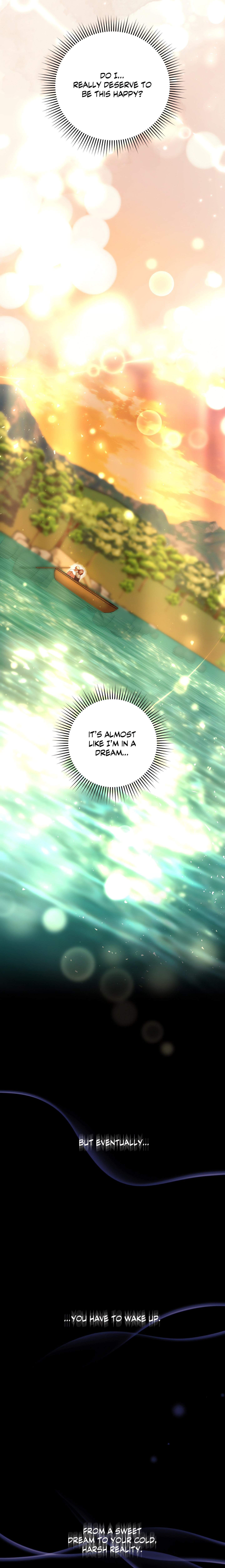 A Staged Scandal (Official Uncensored) chapter 21 page 16