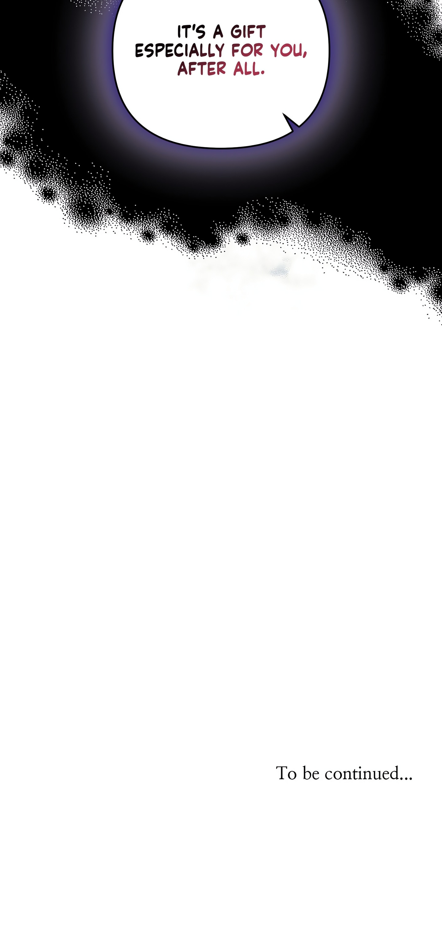 A Staged Scandal (Official Uncensored) chapter 22 page 24