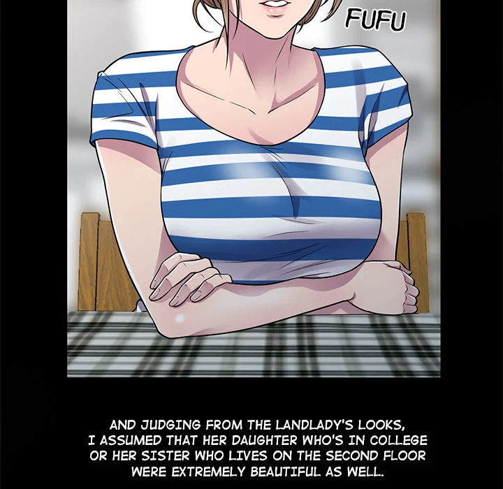A Stolen Taste chapter 1 page 24