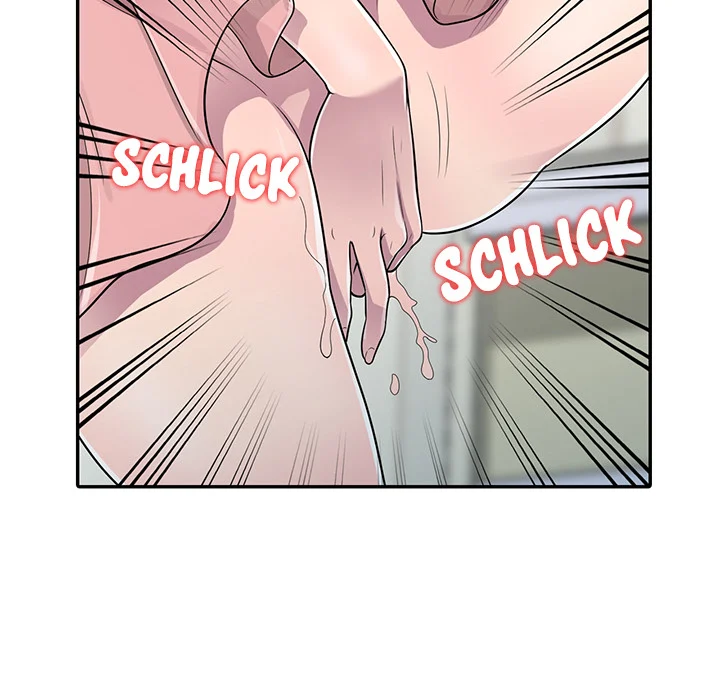 A Stolen Taste chapter 1 page 63