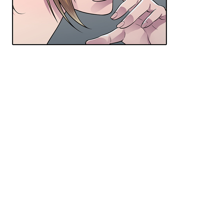A Stolen Taste chapter 1 page 125