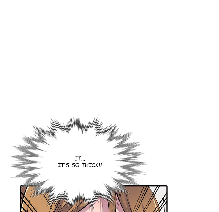 A Stolen Taste chapter 1 page 138