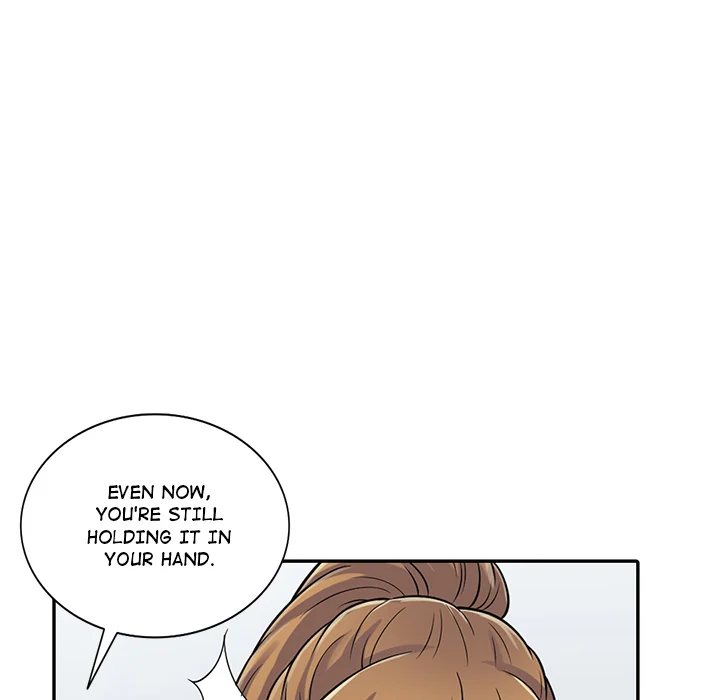 A Stolen Taste chapter 1 page 147