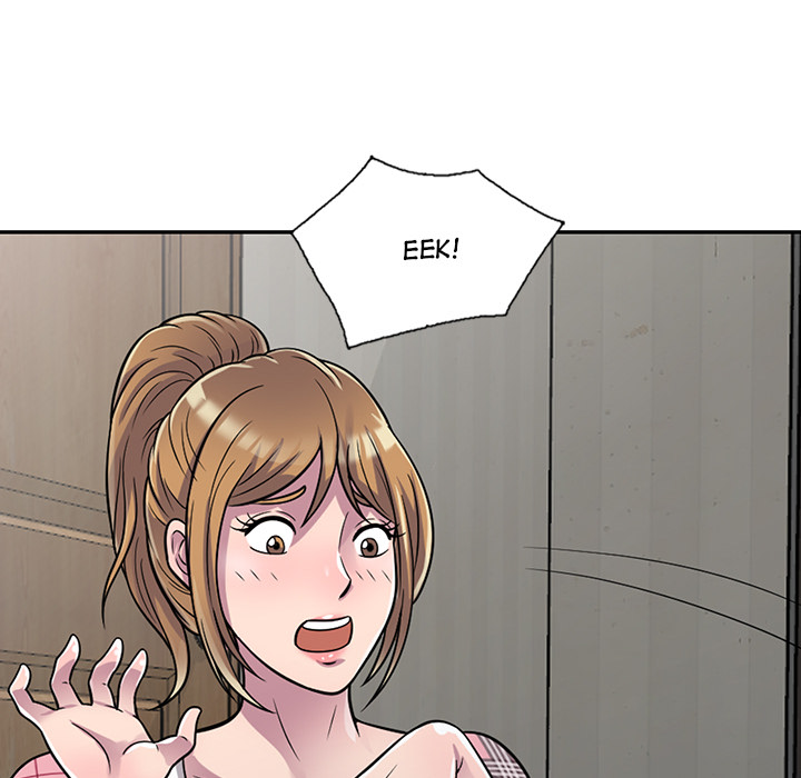 A Stolen Taste chapter 1 page 150