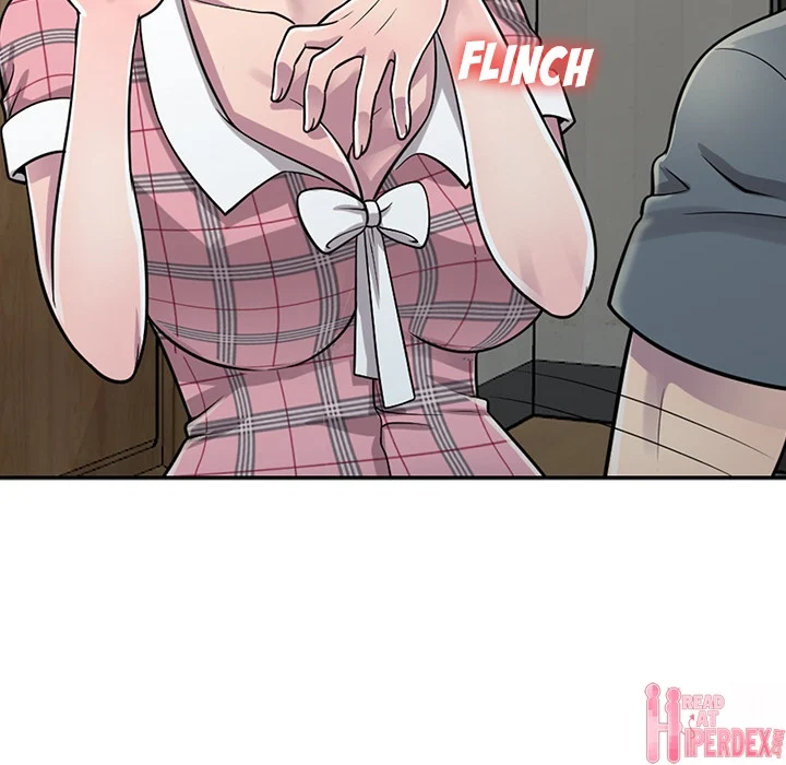 A Stolen Taste chapter 1 page 151