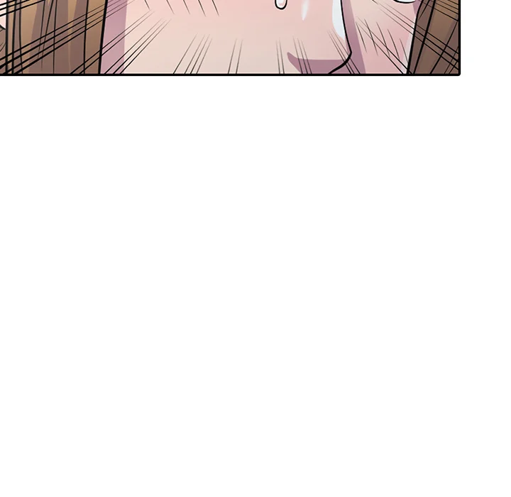 A Stolen Taste chapter 1 page 158