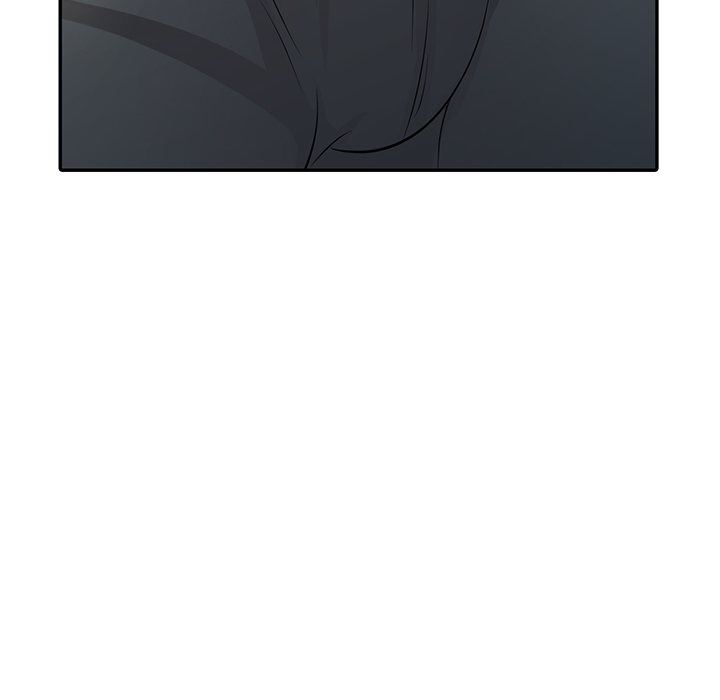 A Stolen Taste chapter 1 page 160