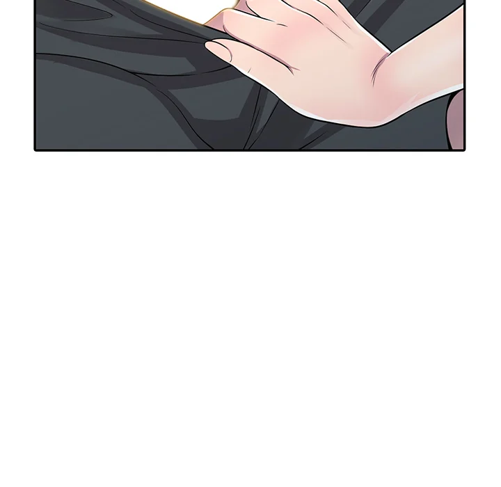 A Stolen Taste chapter 1 page 166