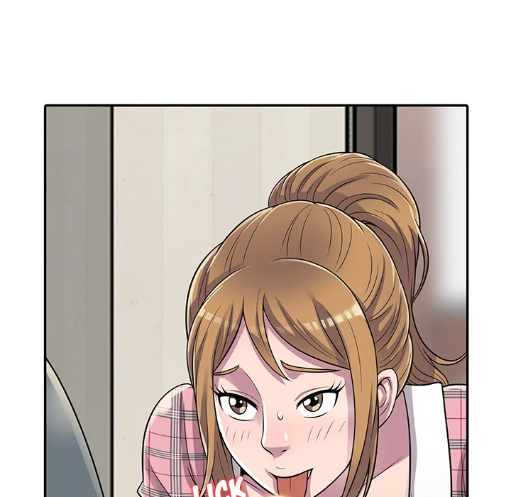 A Stolen Taste chapter 1 page 170