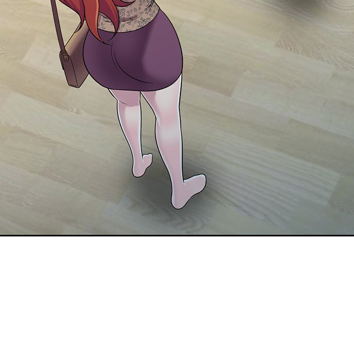A Stolen Taste chapter 10 page 122
