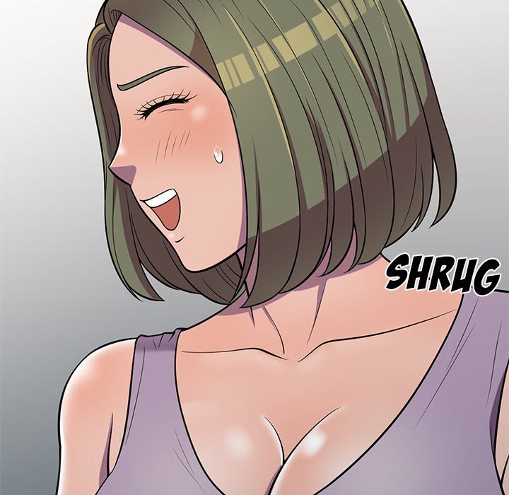 A Stolen Taste chapter 11 page 12