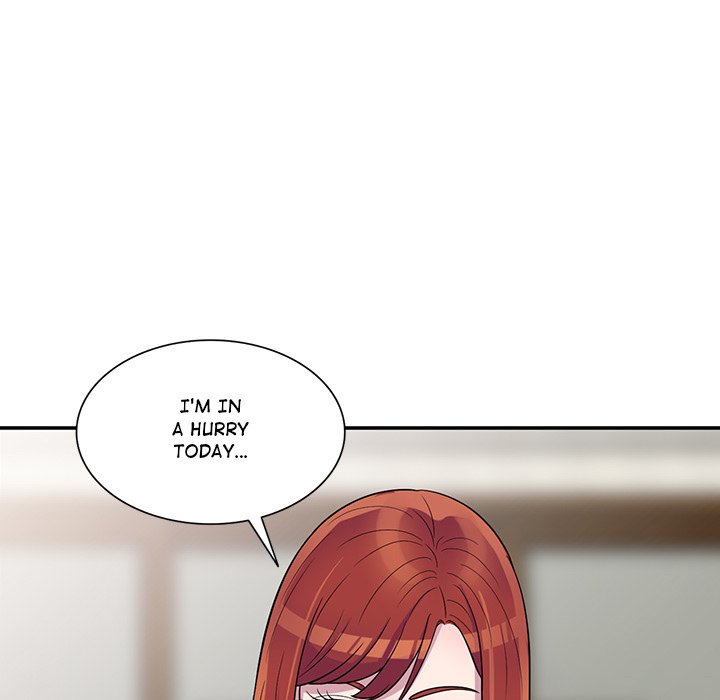 A Stolen Taste chapter 11 page 59