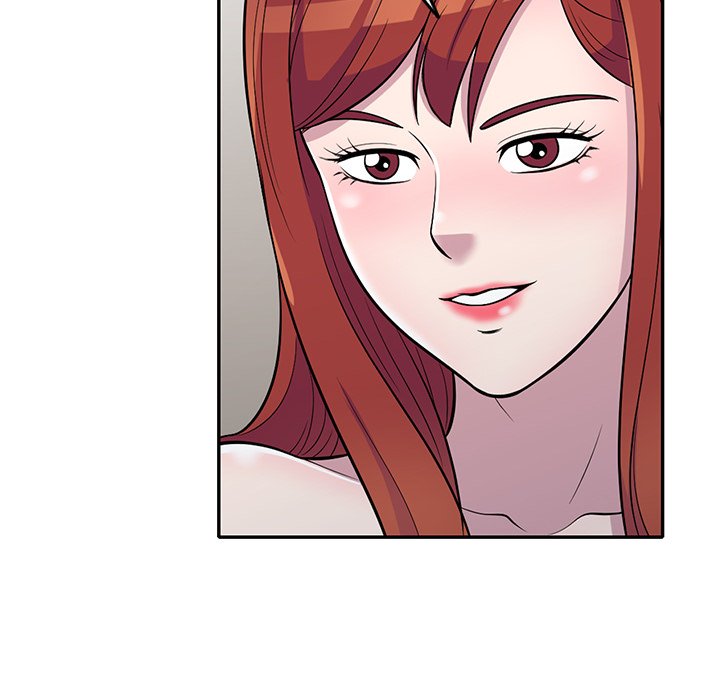 A Stolen Taste chapter 11 page 71
