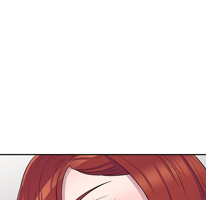 A Stolen Taste chapter 11 page 101
