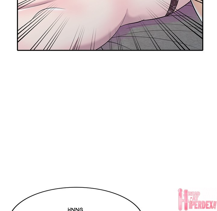 A Stolen Taste chapter 11 page 109