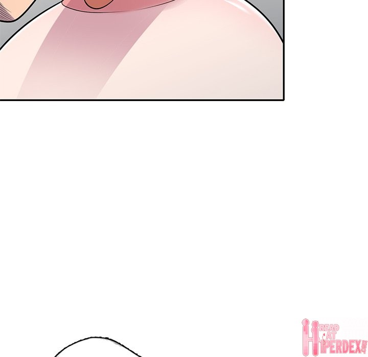 A Stolen Taste chapter 12 page 40