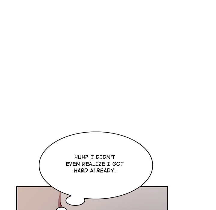 A Stolen Taste chapter 12 page 72