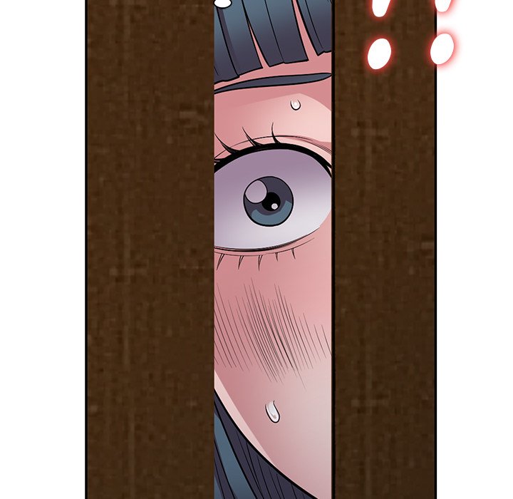 A Stolen Taste chapter 12 page 80